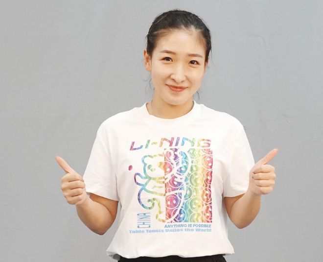 日韩欧美一区二区三区在线播放