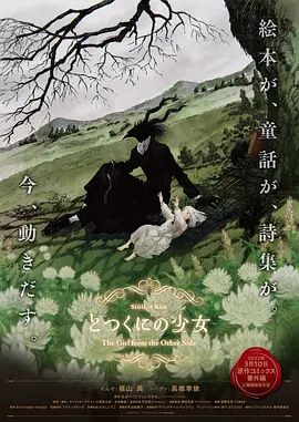 麻豆视频免费在线